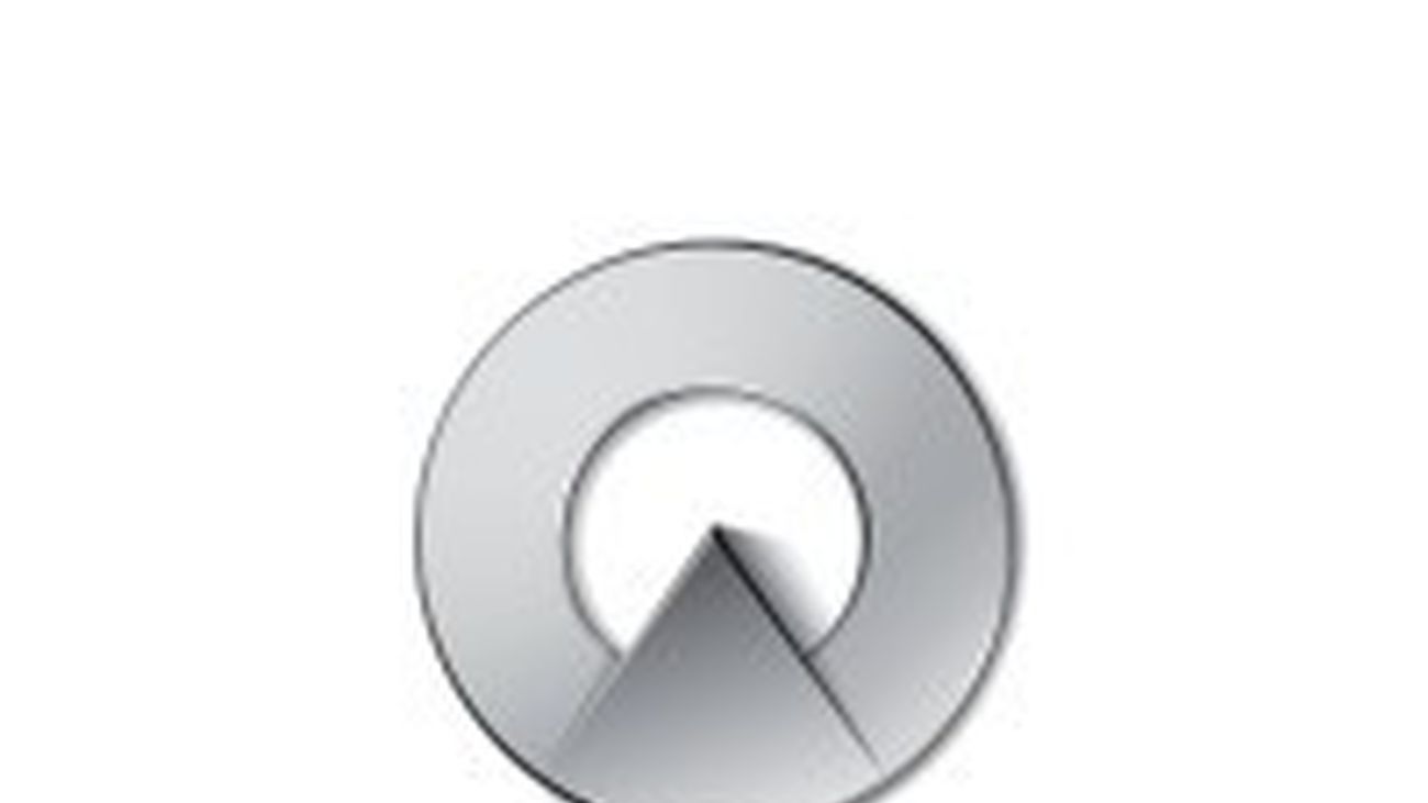 Schindler Iberia ofrece formación y empleo a mujeres que dejaron el mercado laboral para cuidar de familiares