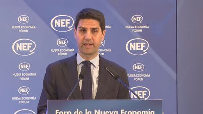 La Comunidad de Madrid creará un sello de "centros sin pantallas" en Infantil y Primaria