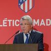 Cerezo: "Estamos contentos con lo que nos ha tocado"