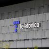 El Gobierno compra el 10% de Telefónica y se convierte en el accionista mayoritario