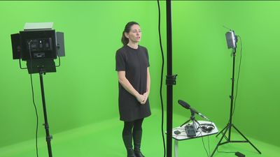 La realidad virtual como recurso para los emprendedores