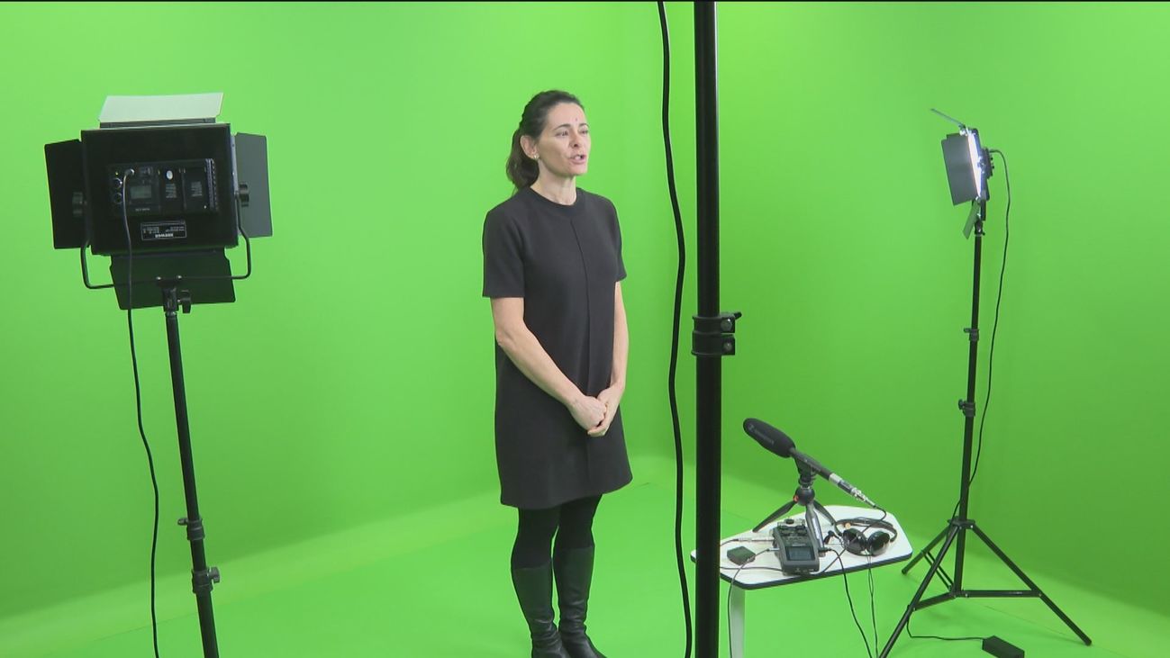 La realidad virtual como recurso para los emprendedores