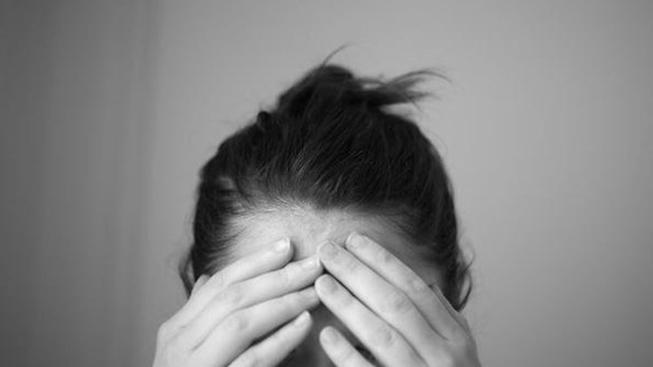 La oposición ve incompleta la iniciativa del PSOE sobre salud mental