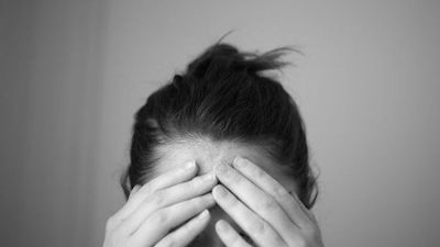 La oposición ve incompleta la iniciativa del PSOE sobre salud mental