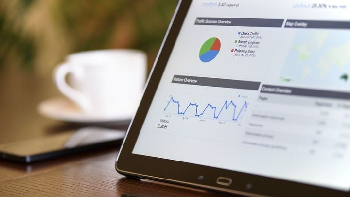 Finanzas / EUROPA PRESS