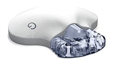 La Agencia del Medicamento retira un sistema para medir la glucosa por error en la lectura