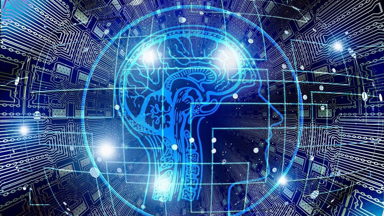 Casi la mitad de las empresas españolas utilizan ya inteligencia artificial