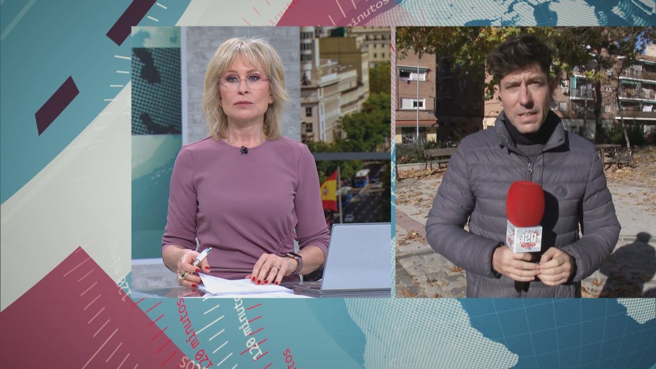 120 minutos 18.12.2023 (parte1)