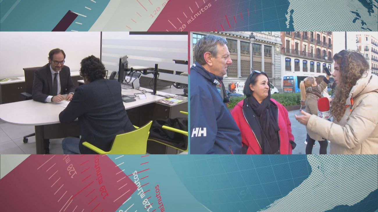 120 minutos 18.12.2023 (parte 2)