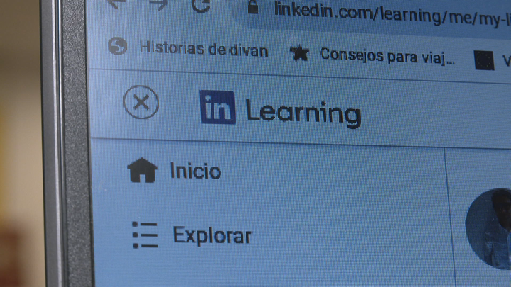 La Comunidad de Madrid y LinkedIn se alían