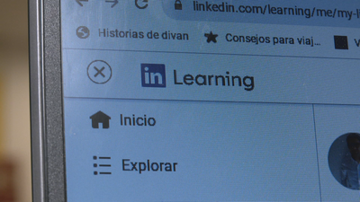 La Comunidad de Madrid y LinkedIn se alían para mejorar la empleabilidad