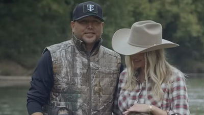 VDS 4X13: Deja que sean chicos de campo