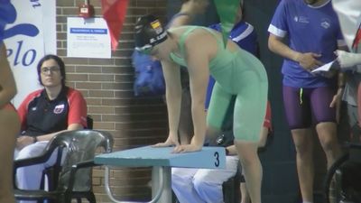 Madrid Inclusivo 23.12.2023