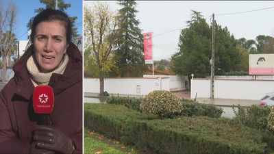 Detenidas otras tres profesoras de la guardería Pecas de Pozuelo por malos tratos  a los niños