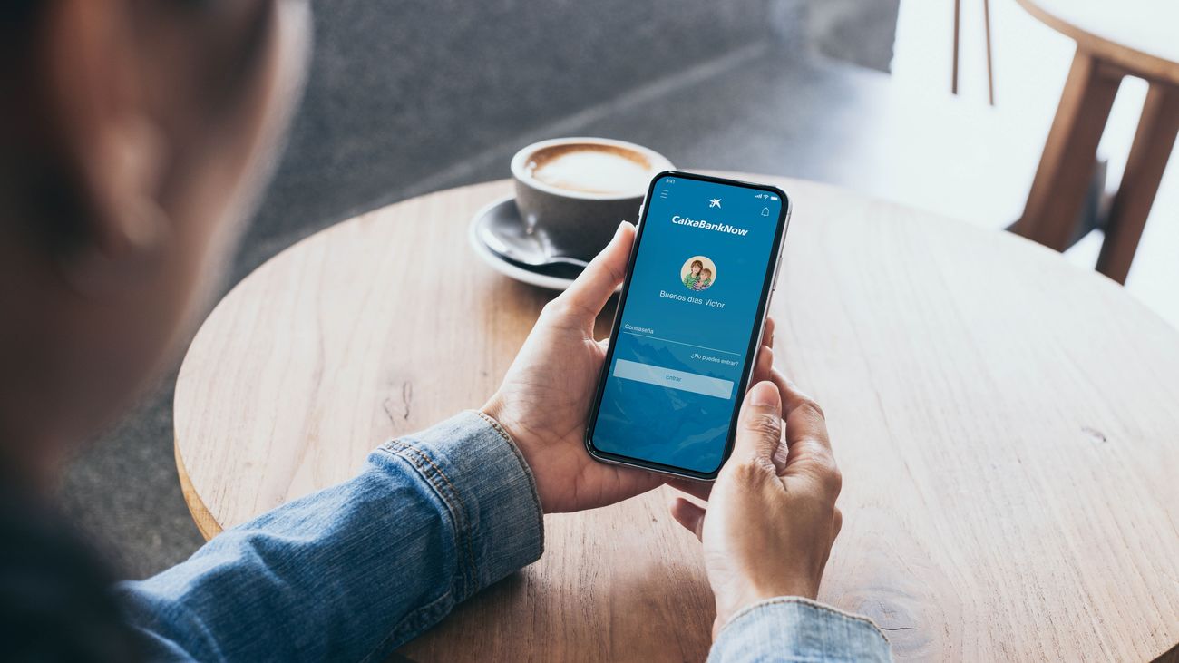 Bizum integrará la identificación digital para mejorar su funcionalidad