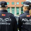 Alcobendas reduce los delitos en un 0,9%, en especial los de violencia sexual