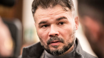 ERC, Junts y Bildu estarán en la comisión de secretos oficiales pese al rechazo de PP y Vox