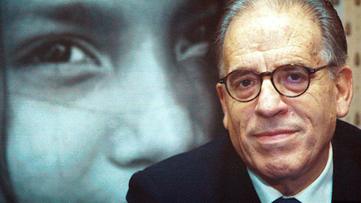 Muere el periodista Miguel Angel Gozalo