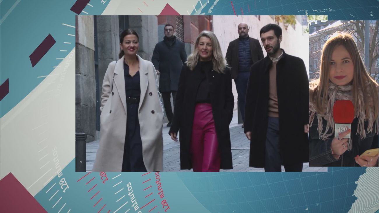 120 minutos 19.12.2023 (parte 1)