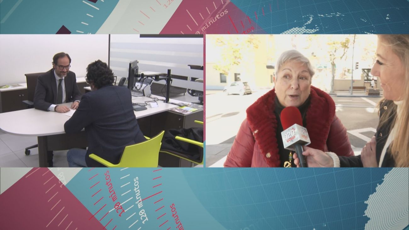 120 minutos 19.12.2023 (parte 2)