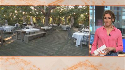 ¿Implicado un ex empleado en el atraco a ‘El Filandón’?