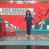 Los regalos navideños más extravagantes de los famosos