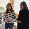 Así es el  Plan de Formación y Empleo de la Comunidad de Madrid para municipios pequeños