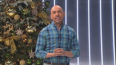 Madrid Directo 19.12.2023