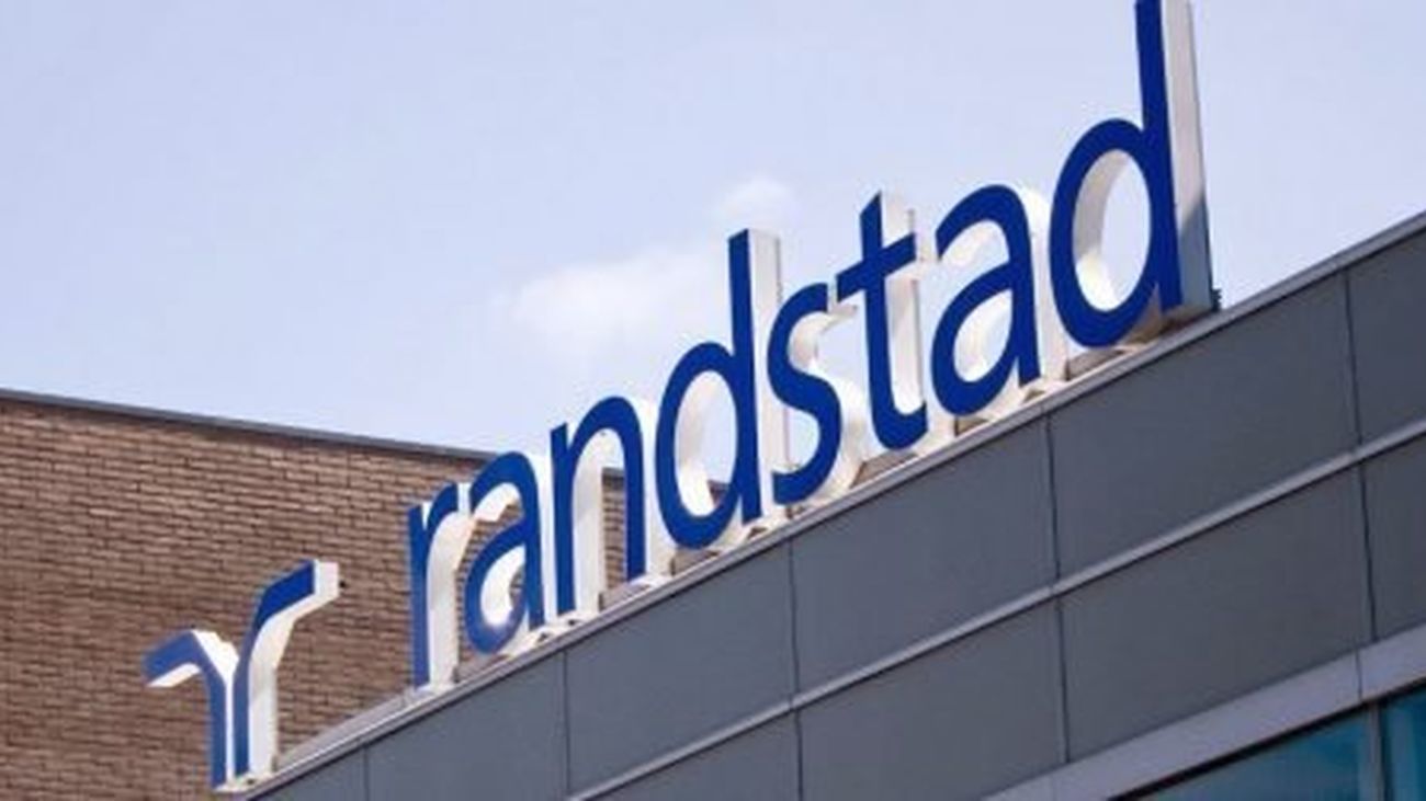 ¿Quién puede utilizar el nuevo HUB de la Fundación Randstad para personas con discapacidad?