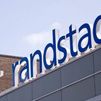¿Quién puede utilizar el nuevo HUB de la Fundación Randstad para personas con discapacidad?