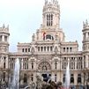 ¿Qué categorías profesionales se benefician de la Oferta de Empleo Público del Ayuntamiento de Madrid 2023?