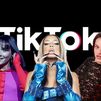 Rosalía, Lola Índigo y Aitana, las artistas más escuchadas en TikTok España en 2023
