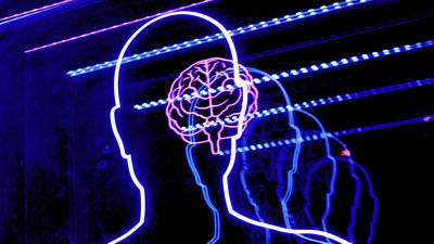 Diseñan un transistor similar al cerebro que trata de imitar la inteligencia humana