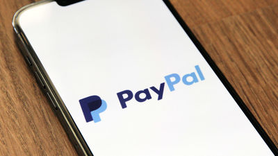 PayPal modificará sus términos y condiciones para cumplir las leyes de la UE