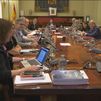 Unanimidad del CGPJ contra las comisiones por 'lawfare': Los jueces no tienen obligación de ir