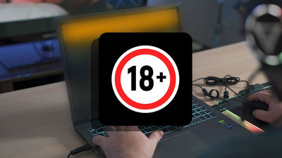 Bruselas impone a tres plataformas de contenidos para adultos las reglas más estrictas de la ley digital