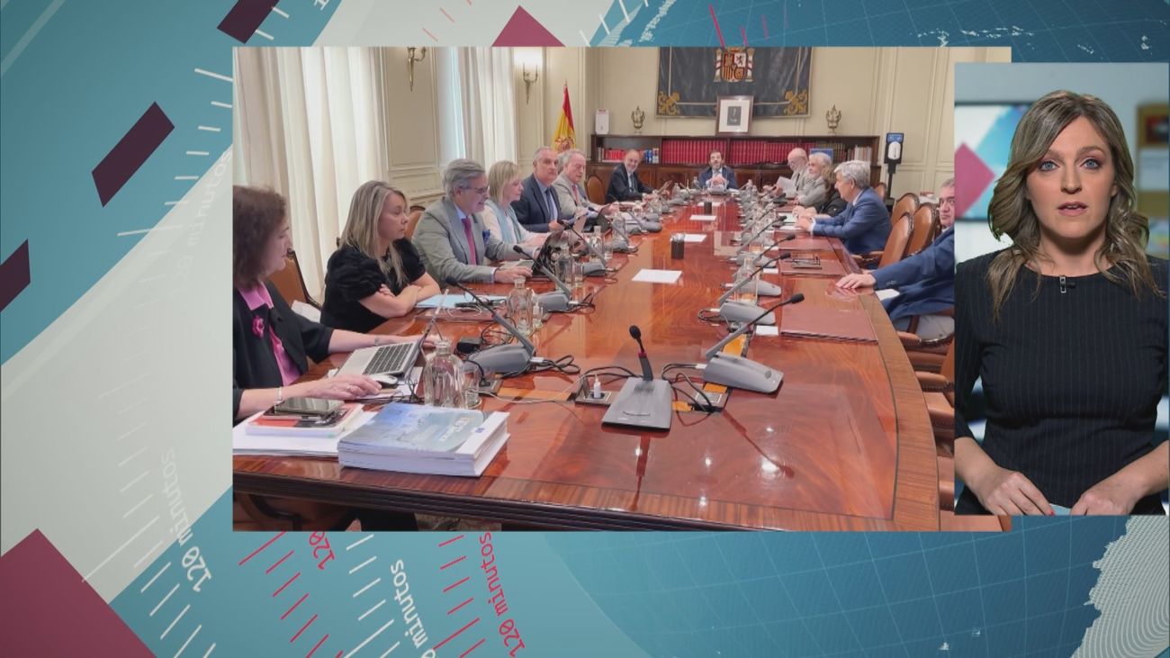 120 minutos 21.12.2023 (parte 1)