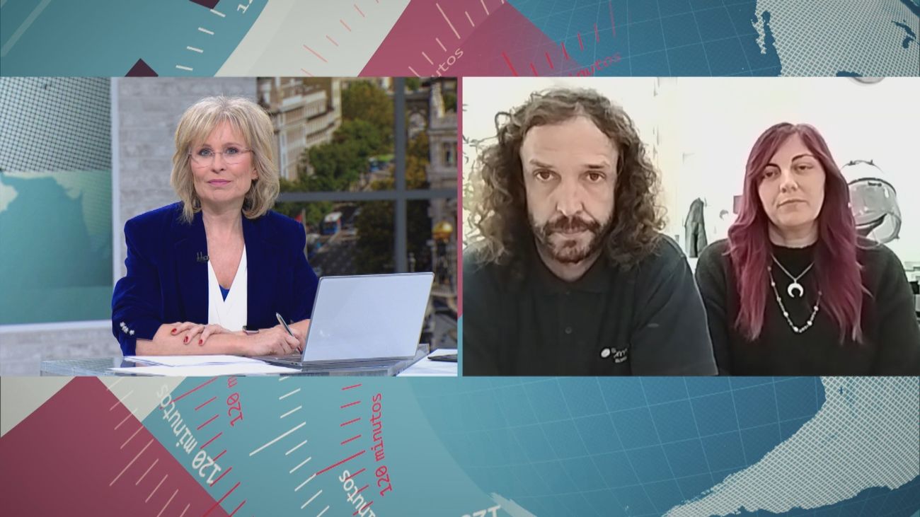 120 minutos 21.12.2023 (parte 2)