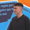Álvaro Gámez,  el joven mostoleño detrás de los juegos de mesa más vendidos