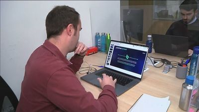 E-Social Hub, el espacio para jóvenes emprendedores que ofrece la Comunidad de Madrid