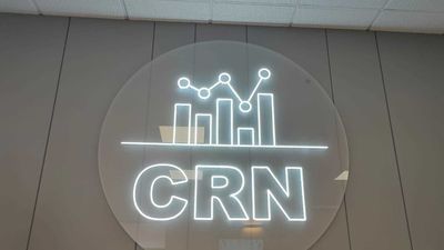 ¿A qué tipo de formación puedes acceder en el Centro de Administración, Finanzas y Seguros de Fuencarral?