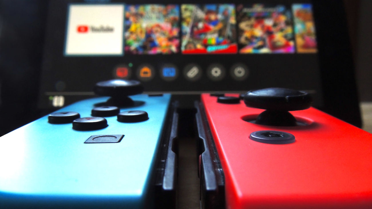 Los videojuegos con versión íntegra en español venden tres veces más