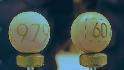 El 88979, quinto premio de la Lotería de Navidad, cae en Doña Manolita y en La Chulapa de Moncloa