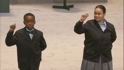 El 01568, otro quinto premio del Sorteo, se vende en 'Doña Manolita', Alcalá y San Lorenzo de El Escorial