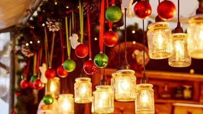 Los hosteleros de Sanse podrán instalar barras en la calle en Nochebuena y Nochevieja de 11 a 20 horas