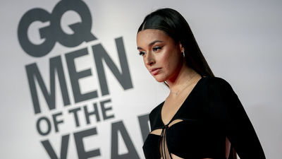 La nueva ley del Gobierno que regulará a los 'Influencers'