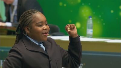 El 37038, último quinto premio de la Lotería de Navidad, cae casi todo en Lugo