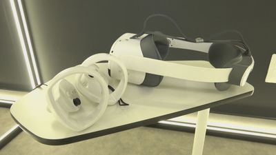 ¿Cómo funciona el  Centro de Orientación emprendimiento, acompañamiento, e innovación para el empleo?