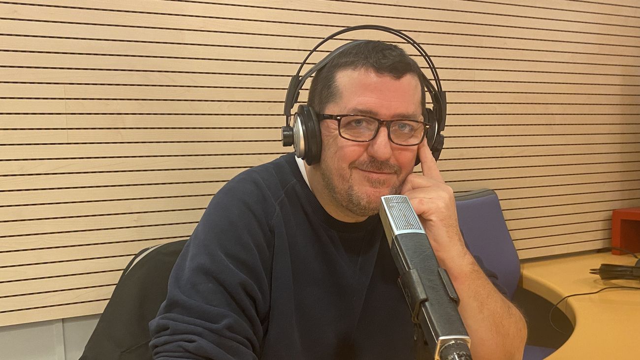 “Apuesta por la calidad”