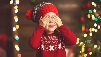 Emociones navideñas: ¿Por qué sentimos tantas?